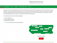 twentsenoabersfonds.nl
