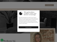 Skin2impress.nl