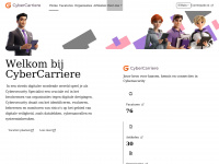 Cybercarriere.nl