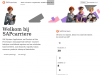Sapcarriere.nl