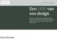 Dijkdesignstudio.nl