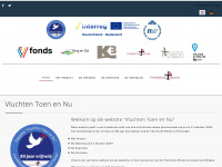 Vluchtentoenennu.nl