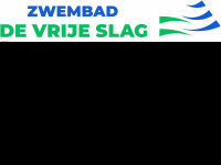 Zwembaddevrijeslag.nl
