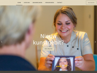Mbtandprothetiek.nl