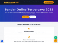 Bandaronline.site