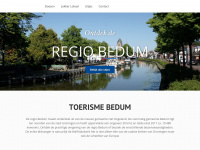 toerismebedum.nl