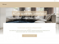 Hdv-wonen.nl