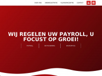 Payrollcentre.nl