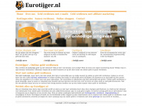 Eurotijger.nl