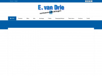 Evandrie.nl