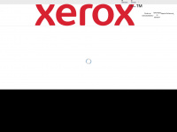 Xerox.nl