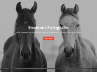 Eveleens-fotografie.nl