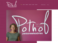 Pothofpersoneelsadvies.nl
