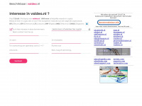 Vaideo.nl