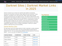 Marketdarknet.org