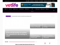 vetlife.nl