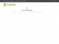 mzslagharen.nl
