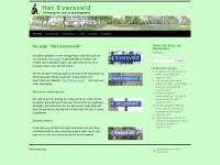 eversveld.nl