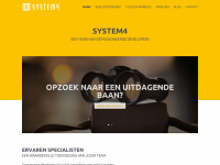 System4.nl