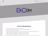 ex-com.nl