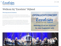 excelsior-nijland.nl