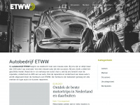 Etww.nl