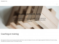 Management-only.nl