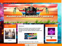 radiovinylboeroettwente.nl