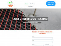 zestunderfloorheating.co.uk