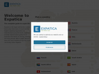 expatica.com
