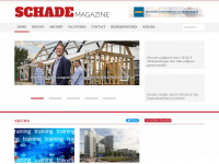 schade-magazine.nl