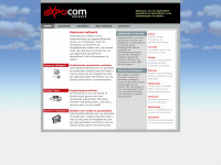 Expocom.nl