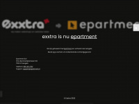 exxtra.nl