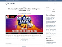J88q.app