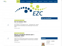 ezc-online.nl
