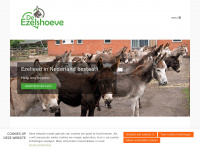 ezelshoeve.nl