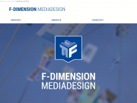 F-dimension.nl