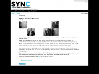 Synccp.com