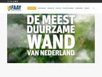 Faay.nl