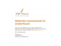 fab-finance.nl