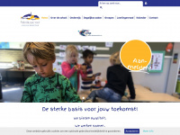 Fabritiusschool.nl