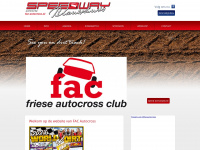 fac-autocross.nl