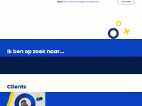Facethepublic.nl