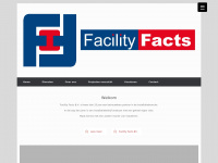 facilityfacts.nl