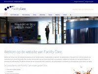 facilitycare.nl