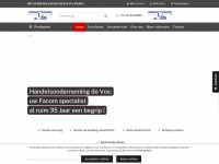 facom-gereedschap.nl