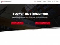 Factabm.nl