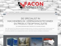 Facon.nl