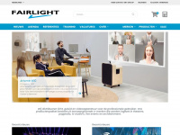 Fairlight.nl