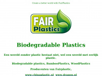 Fairplastics.nl